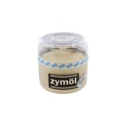 Zymol 1875 Glasur Porsche Glaze 8 oz