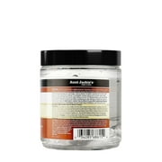 Aunt Jackie's Curls & Coils Curl Boss Coconut Curling Gelée, 15 oz, Female, Shine Enhancing