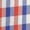 BDQ-2854, variant on White Red Blue Tartan Plaid Sleeveless Dress Loose Women's Dress Dresses Luxury Evening Dresses
