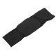 thumbnail image 2 of Adultos deportes codo soporte protector tenis baloncesto pad guardblack s, 2 of 8