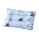 thumbnail image 2 of Almohada pequeña lavable para el cuello, ideal para siestas. Almohada suave para niños pequeños con malla transpirable y soporte ergonómico para niños de 2 a 6 años. Adecuada para viajes, el coche y, 2 of 6