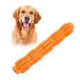 thumbnail image 4 of <p>Dog Teeth Cleaning Toy, Durable Dog Teeth Cleaning Bone Toy  For Dogs</p>, 4 of 7