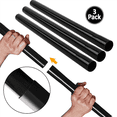 thumbnail image 4 of 12Pcs 1.25 Inch Vacuum Accessories and Attachments Extension Wands for Extension Wand Attachment Vacuum Pipe, 4 of 8
