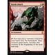 thumbnail image 1 of Trading Card Magic The Gathering Sneak Attack Eternal Masters, 1 of 1