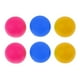 thumbnail image 2 of 6 pelotas de de coloridas para entretenimiento, pelotas de decoración, pelotas para mascotas, B shamjiam Colorida pelota de ping pong, 2 of 5