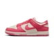 thumbnail image 1 of Tenis Nike Air Max 90 Ltr 23cm CD6864-100 Originales, 1 of 5
