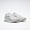 Pure White, variant on Nano X1 Women's Training Shoes