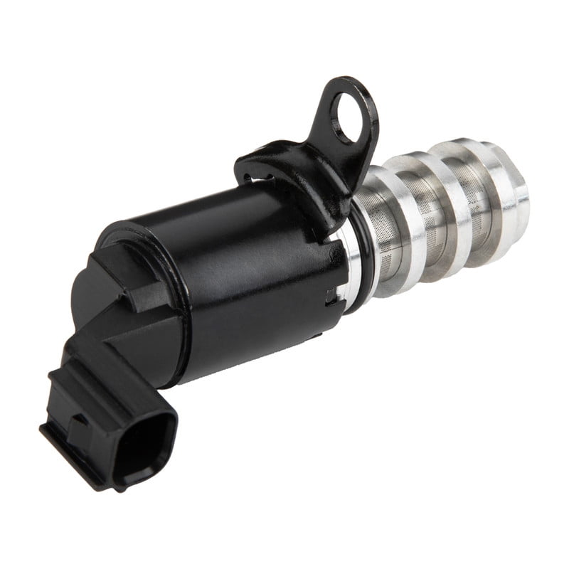 ISA Variable Valve Timing Solenoid VVT For Honda CRV Civic Accord 1.5L L4 Replacement for 916-559 916559 1583059B004