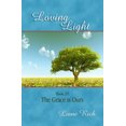 thumbnail image 1 of Loving Light Book 20, the Grace Is Ours, 1 of 1