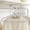 Silver, variant on Pearl Bow Hanger – Luxury Wedding Dress & Evening Gown Hanger – Non-Slip Arc-Shaped Plastic Clothes Hanger for Closet Organization & Boutique Display