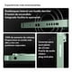 thumbnail image 4 of Celular Xiaomi Poco C75 4g Dual Sim 256 Gb Black 8 Gb Ram Android 14 - Nfc, 4 of 7
