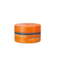 thumbnail image 6 of Lancaster Sun Beauty Tan Deepener Tinted 6.7 Ounce 200 ml, 6 of 8