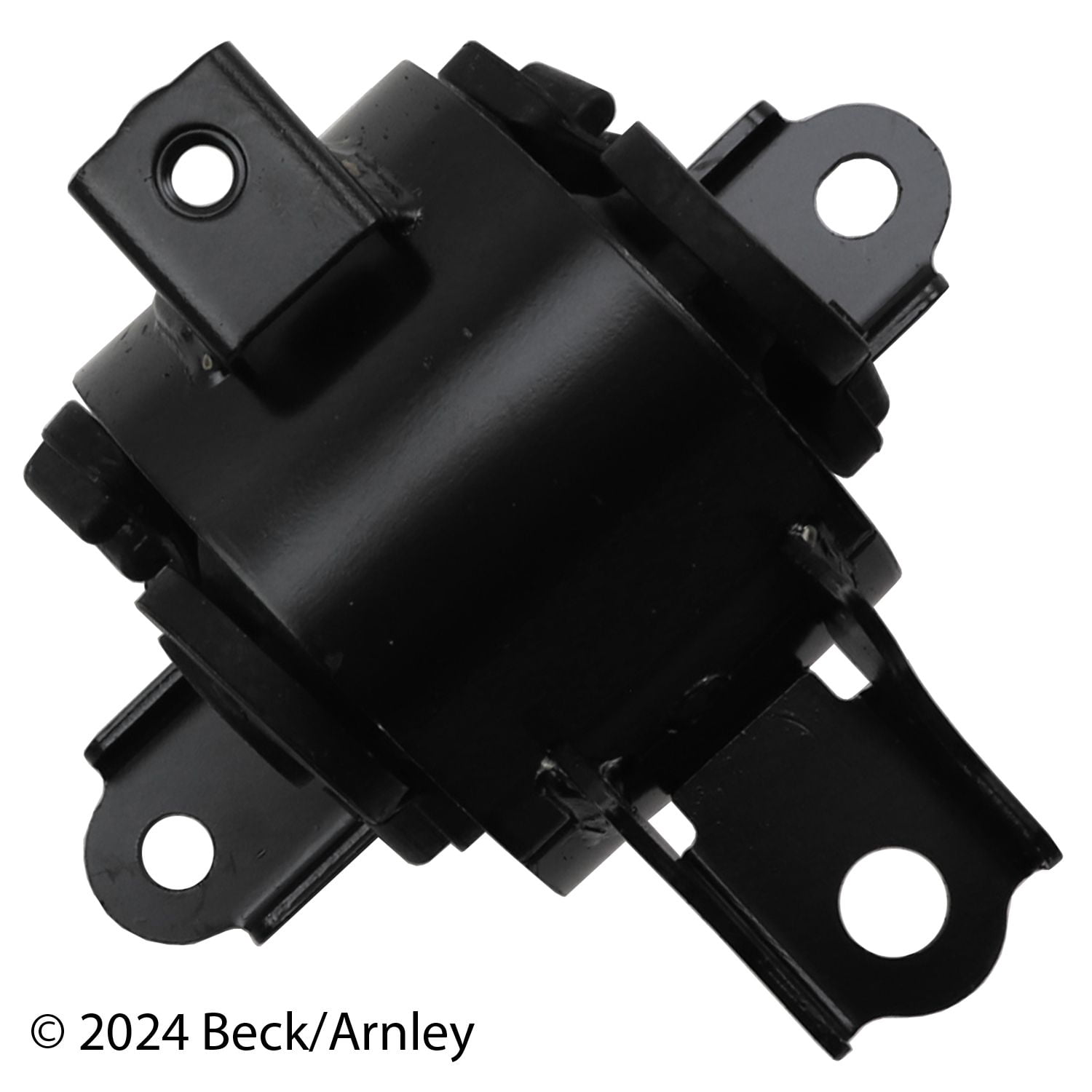 BeckArnley 104-2015 Transmission Mount