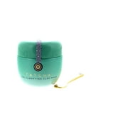 Tatcha The Clarifying Clay Mask 1.7 oz