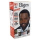 thumbnail image 1 of Kit Bigen Ez Color para hombre Jet Black (paquete de 2), 1 of 5