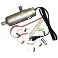 thumbnail image 6 of RAParts 3009-1017 New Universal Products Tractor 1000 Watt 120V Circulating Tank Heater, 6 of 10
