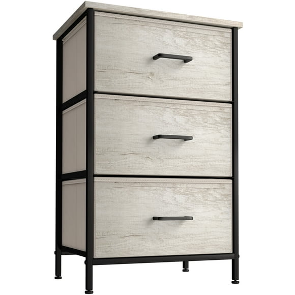 Tall Narrow Dressers