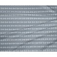 thumbnail image 4 of oneOone Polyester Lycra Fabric Geometric Ikat Decor Fabric Printed BTY 56 Inch Wide, 4 of 4
