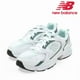 thumbnail image 2 of NEW BALANCE MR530RB WHITE GREEN 100% AUTHENTIC US MEN/WOMEN SIZE WIDTH (D), 2 of 5