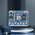 thumbnail image 2 of MPL3115A2 I2C barométrico tablero de altitud útil altímetro útil para Arduino, 2 of 9