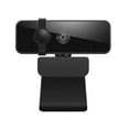 thumbnail image 1 of Lenovo Essential FHD Webcam, 1 of 6
