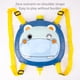 thumbnail image 4 of Labymos Mochila Tirador de agua Mochila de, 4 of 8