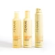 thumbnail image 5 of Set de champú y acondicionador Fekkai Full Blown Volume 250 ml, 5 of 8