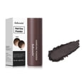 thumbnail image 1 of Waterproof Hairline Shadow Powder Stick for Root Touch-Up & Thinning Hair - Unisex, Natural Cover-Up & Edge Control, 1 of 8