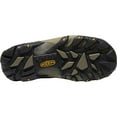 thumbnail image 5 of KEEN Women's Targhee II Chelsea, 5 of 6