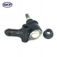 thumbnail image 2 of SKP SK9908 Suspension Ball Joint, 2 of 2