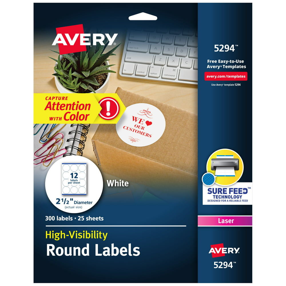 avery-5294-label-template-word