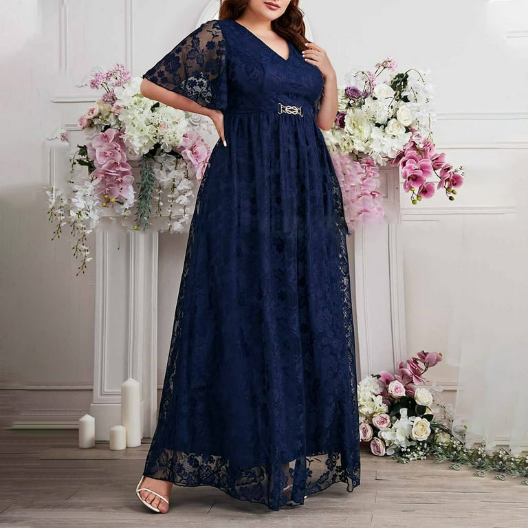 princess polly baby blue dress Blue Dragon – Ja Yoon Art