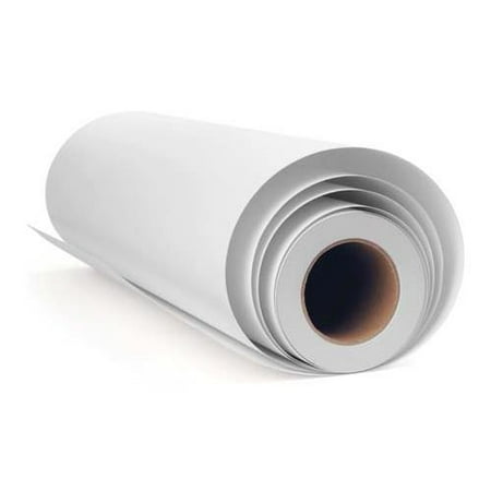Sided Inkjet - Moab Lasal Photo Matte, Single Sided, Bright White Archival Inkjet Paper, 230gsm, 17