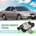 thumbnail image 2 of 1uds 38920-T2A-A02 38920-T2A-A04 Batería Sensor Ensamblaje, 2 of 7