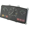 thumbnail image 2 of Complete Tractor Gauge Cluster 1407-7001 for John Deere 4200, 4210, 4300 Tractors, 2 of 4