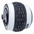 thumbnail image 3 of Neumáticos para bicicleta Bell Sports Rubber, 26 pulgadas, 1 paquete (paquete de 2), 3 of 3
