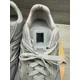 thumbnail image 5 of New Balance Mens 990 V5 M990GL5 Gray Running Shoes Sneakers Size 11.5 6E, 5 of 5