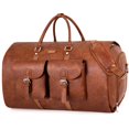 thumbnail image 1 of Bolsa de viaje ITIEZY Premium para hombre y mujer, 1 of 7