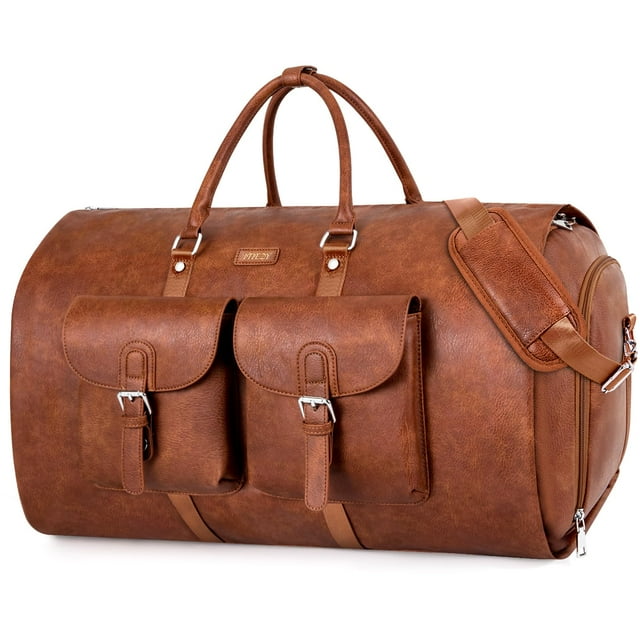 Bolsa de viaje ITIEZY Premium para hombre y mujer