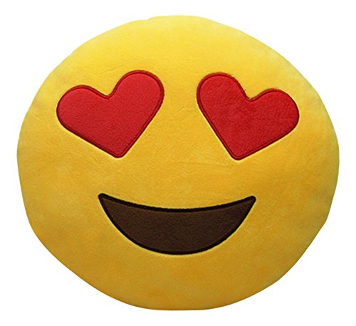 emoji toys walmart