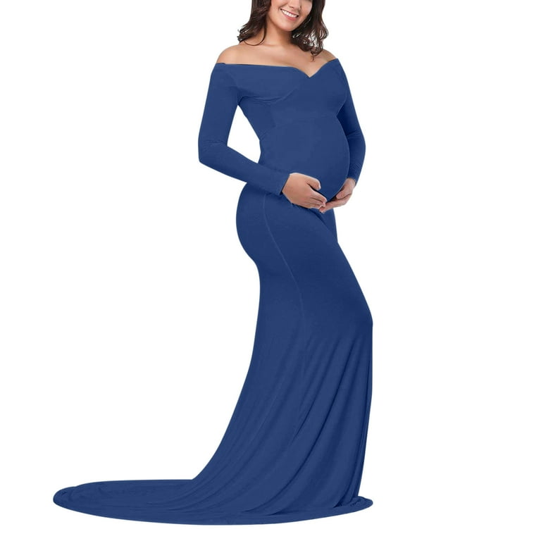 Walmart baby shower dresses sale