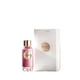 thumbnail image 1 of Perfume Lancome Ladies Absolue Hot As Rose en aerosol EDP de 100 ml, 1 of 1