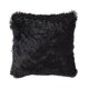 thumbnail image 1 of Funda de almohada de doble cara cómoda de terciopelo, almohada de felpa de cristal, funda de cojín para cabecera de sofá y hogar, 1 of 6