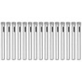 thumbnail image 1 of Glass 15 Pieces Remover Tools Hollow Core Tile For Glass, Ceramic, 1 of 5