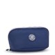 thumbnail image 4 of Bolsa de aseo Kipling Mirko M para mujer, 4 of 6