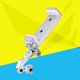 thumbnail image 5 of Soporte para Teléfono ANGGREK Extensor Resistente para DJI Phantom 3, 5 of 8