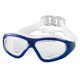 thumbnail image 1 of Gafas antivaho, anti-ultravioleta, sin fugas, visión clara para hombres, mujeres, adultos y adolescentes., 1 of 5