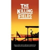 Killing Fields, The (Full Frame)