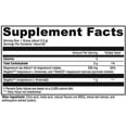 thumbnail image 4 of MagFocus - Berry Flavored Magnesium Threonate Powder - 60 Servings - by Suzy Cohen, RPh.…, 4 of 7