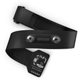 thumbnail image 4 of Garmin Banda Deportiva HRM 200, M-XL, 4 of 6